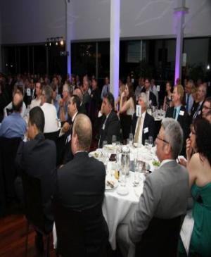AIRAH Awards finalists announced
